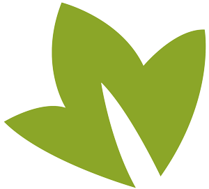 Ann Arbor Community Church