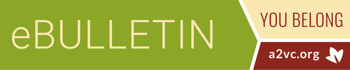 A2VC - eBulletin - annarborvineyard.org