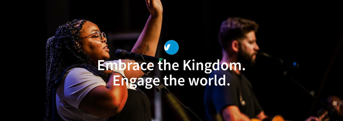 Vineyard USA Resources